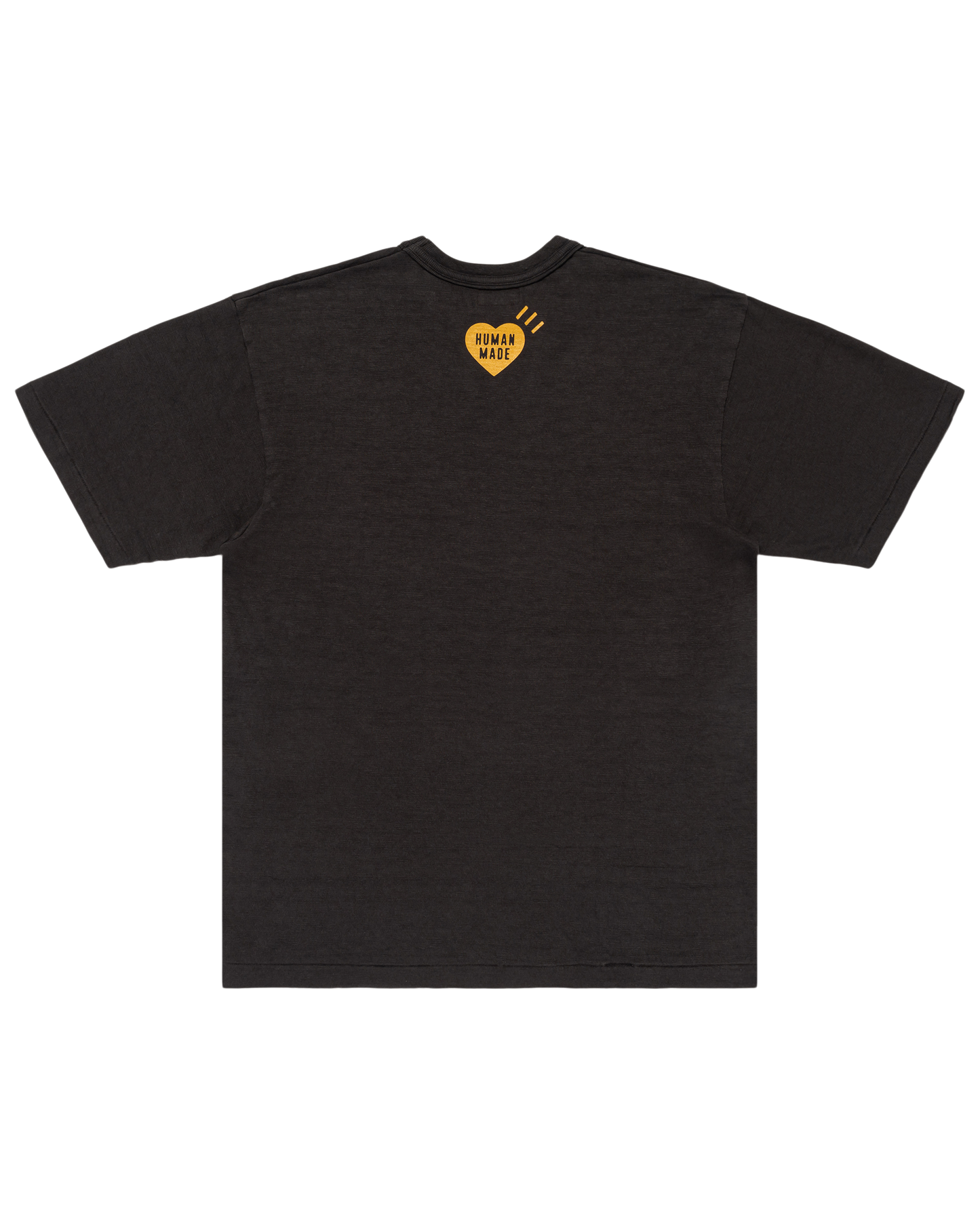 Graphic T-Shirt Style003