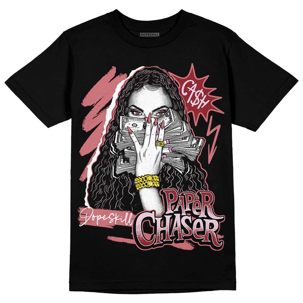 Valentine's Day Collection DopeSkill T-Shirt NPC Graphic