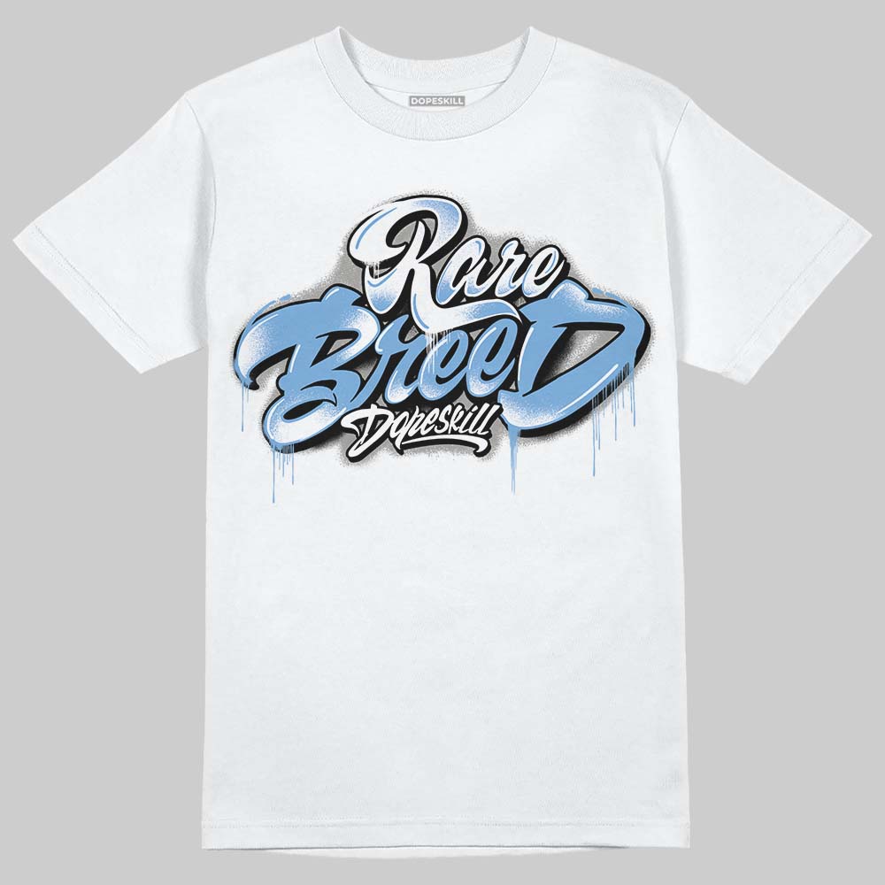 Melo 12s DopeSkill T-Shirt Rare Breed Type Graphic