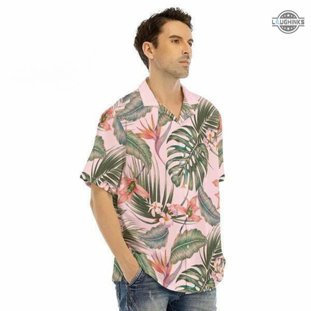 Adam Sandler Hawaiian Shirt And Shorts Adam Sandler Movies Shirts Adam Sandler Outfits Hawaiian Shirt Adam Sandler Tour Merch 2023 Summer Aloha Shirt NEW - Laughinks