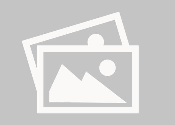 Adari Haulcy Houston Cougars Mr Give Me That Vintage Shirt T Shirt Sweatshirt Cutom Poster Coffee Mugs Ornaments