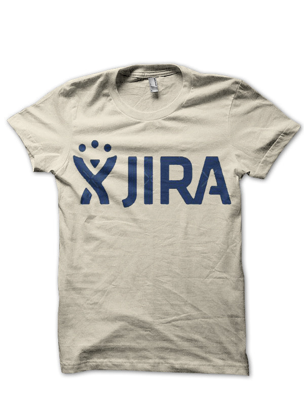 Atlassian T-Shirt