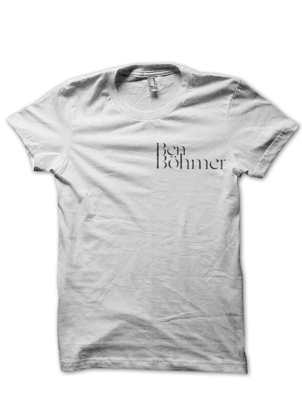 Ben Böhmer T-Shirt