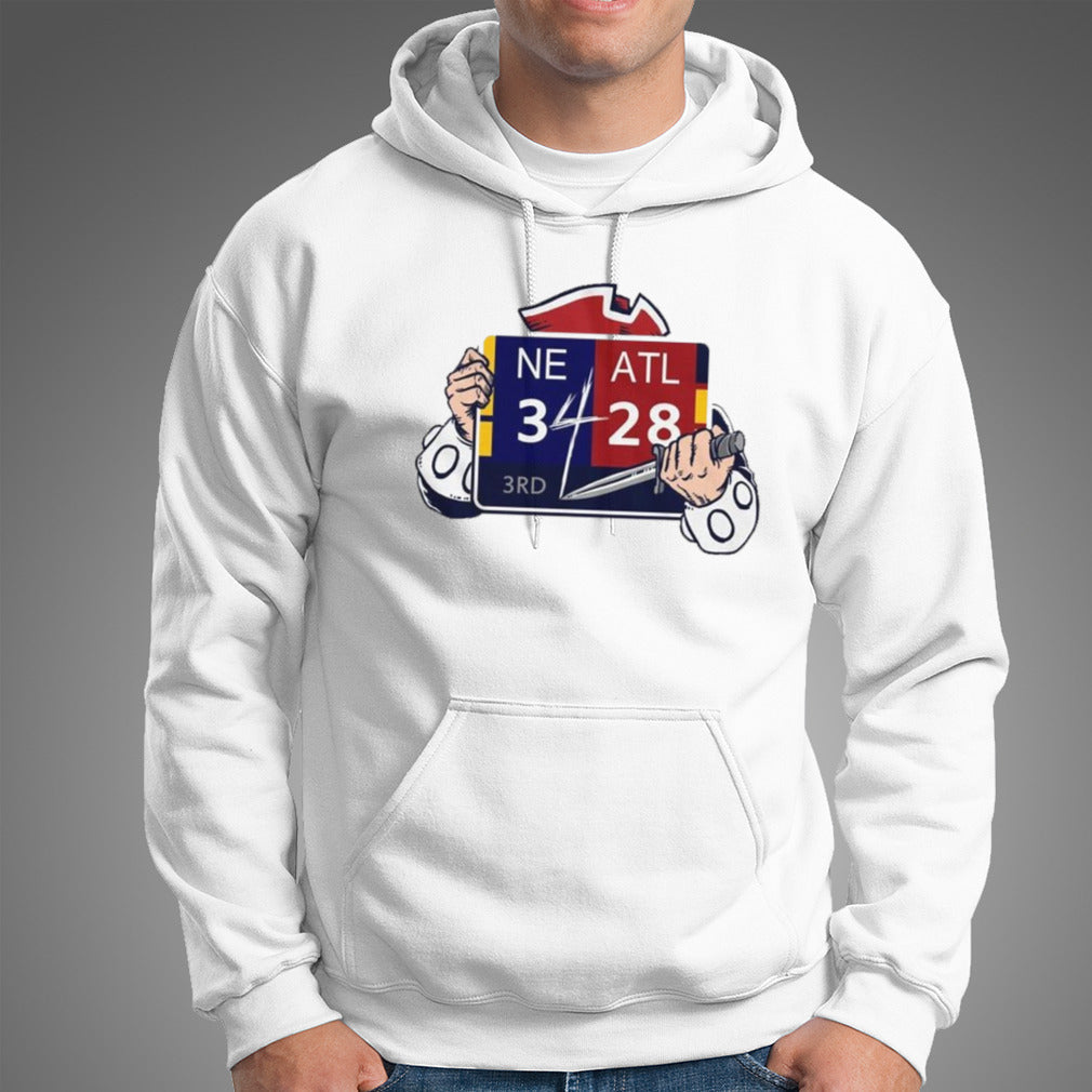 Greatest Comeback Evah 2024 Shirt