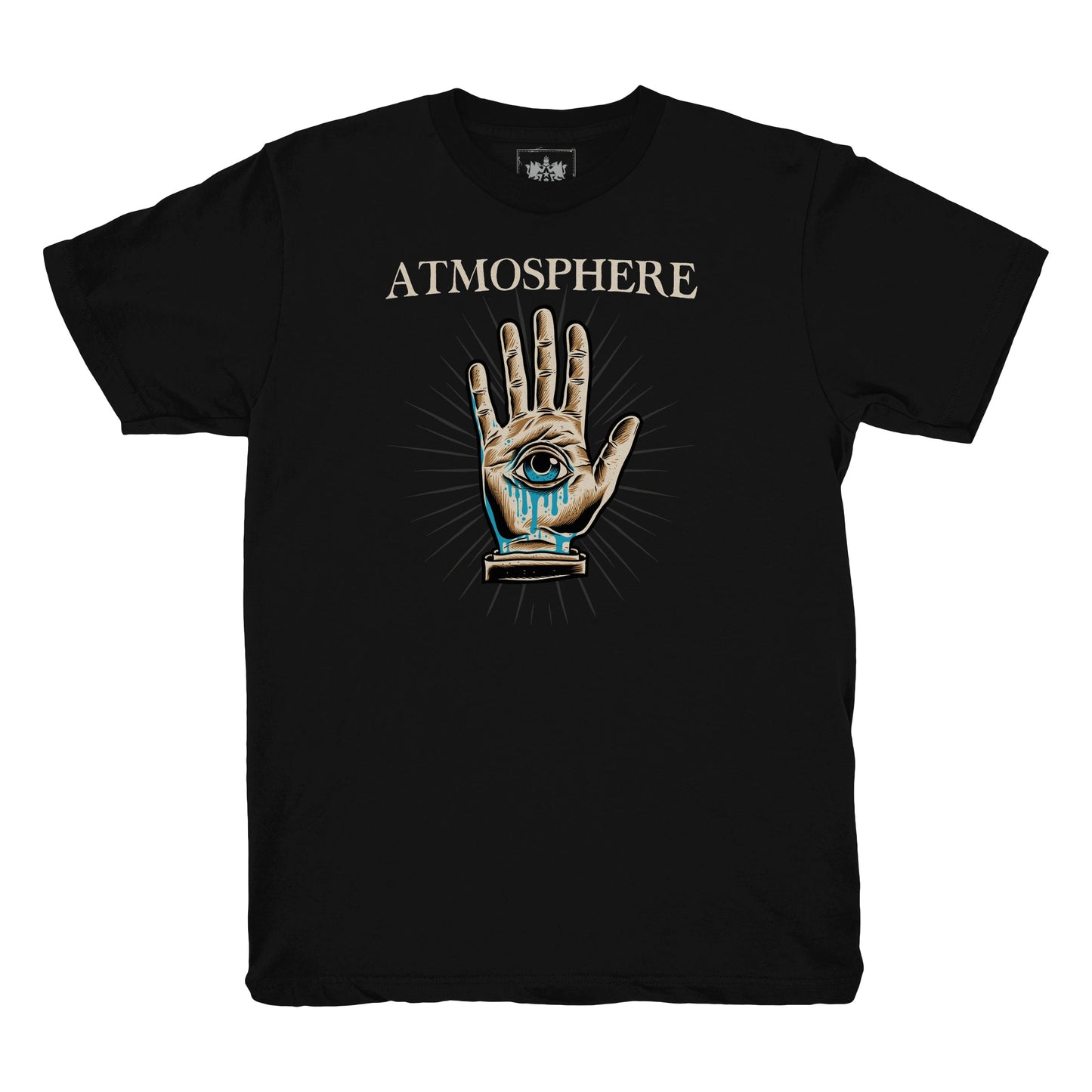 "Handyman" T-Shirt
