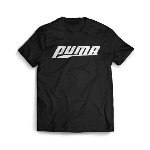 Vintage Puma X Men's T-Shirt Tee