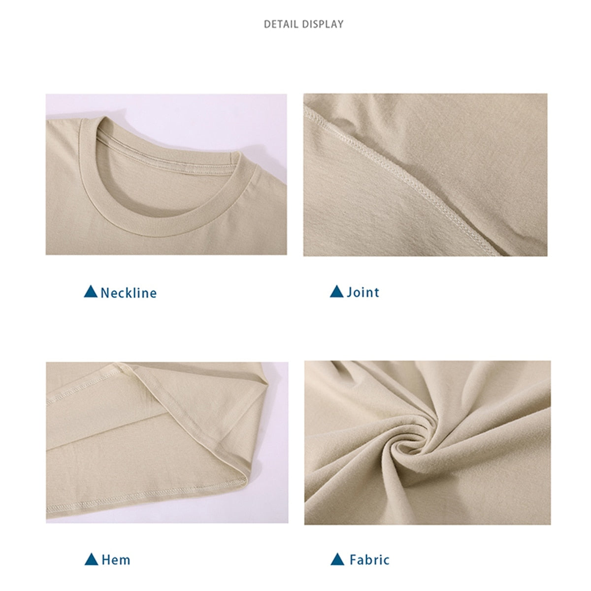 Juice Wrld Vintage T shirt Streetwear