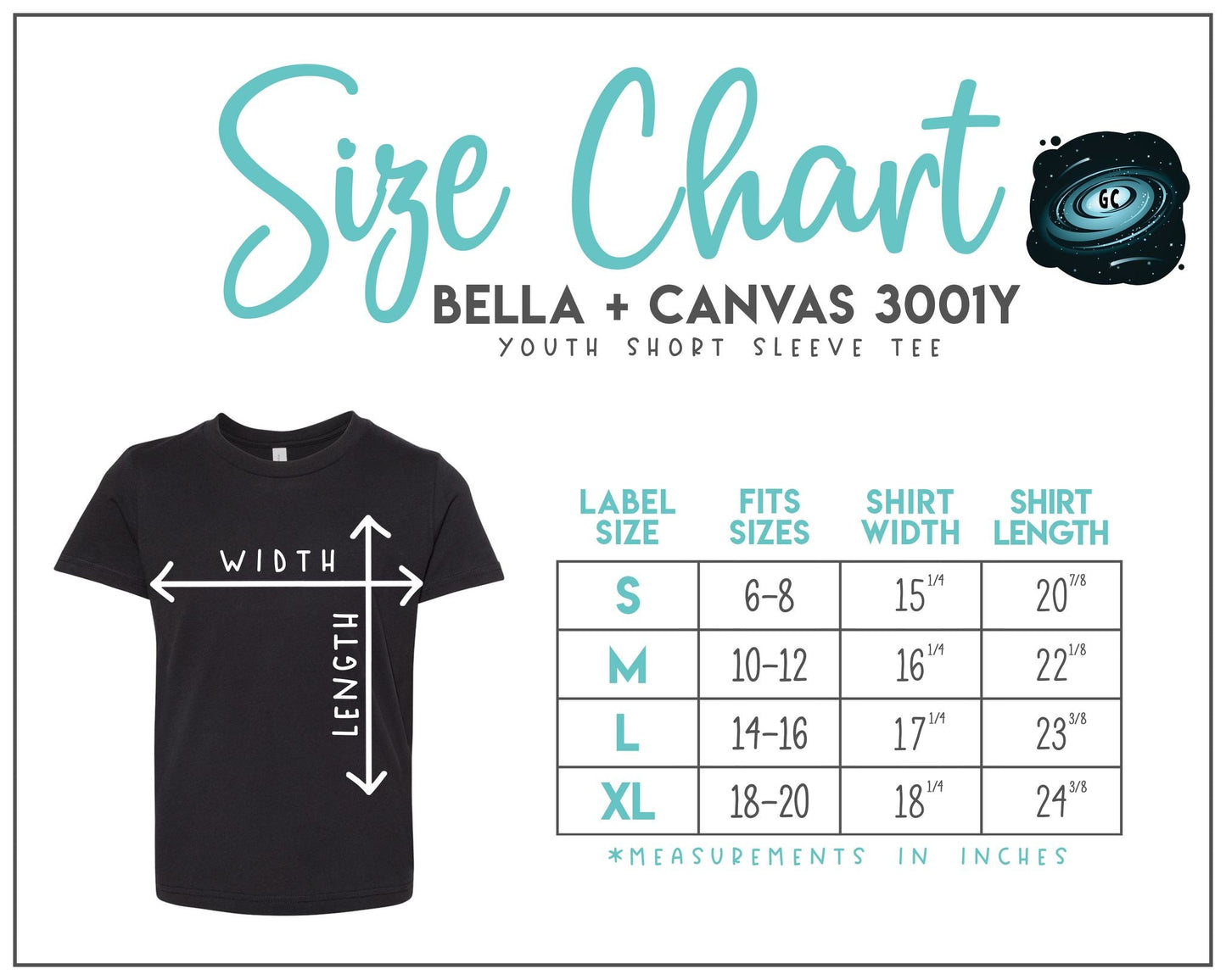 PIX TOUR TEE