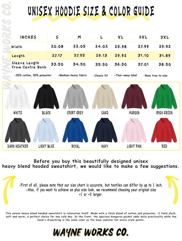 KOBE Tee Vintage Tee Graphic T-Shirt Sweatshirt Hoodie Sport Tee - Gift For Fan 4.99