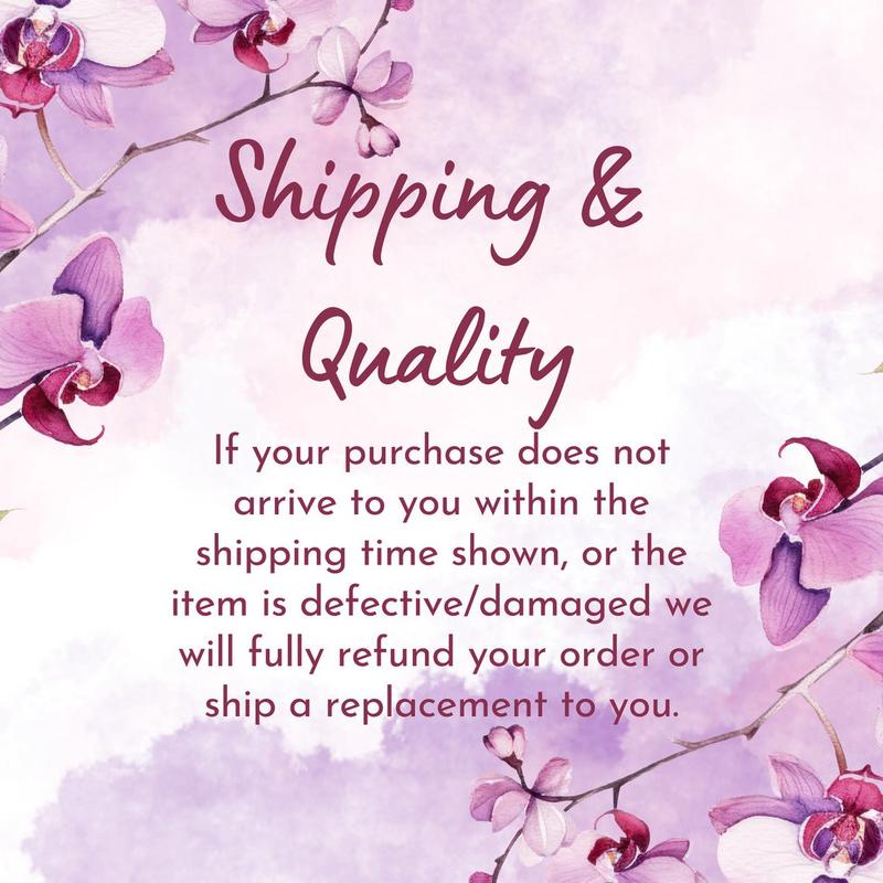 Saquon Barkley Shirt - Football Tee, Vintage Graphic Tee Custom, Bootleg Retro 90's Fans T-Shirt man unisex