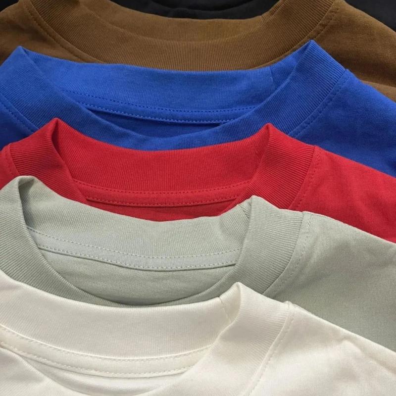 Retro Princess Diana Shirt - Vintage Princess Diana Shirt, Princess Diana Tshirt Top Womenswear