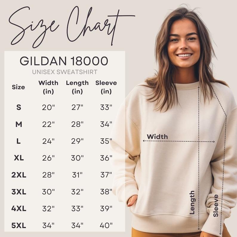 Breece Lightning Hall Legacy Tee Vintage Tee Men's Graphic T-Shirt Gift For Fan