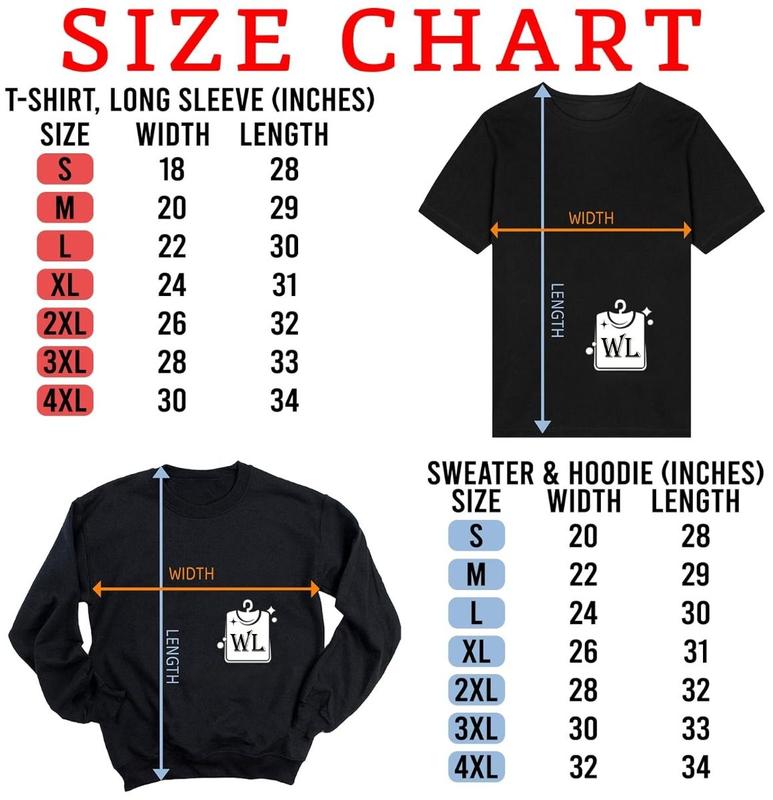 Vintage Detroit Football Crewneck Sweatshirt T-Shirt, Lions Sweatshirt, Retro Detroit Football Sweatshirt, Detroit Fan Gift