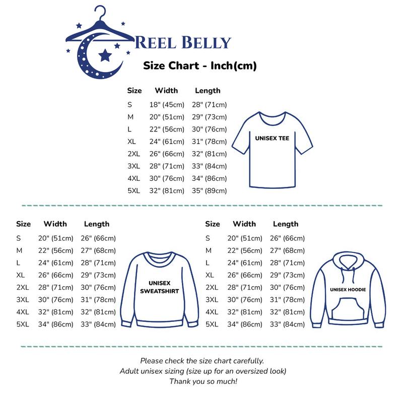 Dean That Was Scary Vintage Men Unisex T shirt, Supernatural T Shirt, Gift For Woman and Man Unisex T-Shirt Sweatshirt Hoodie Casual Cotton