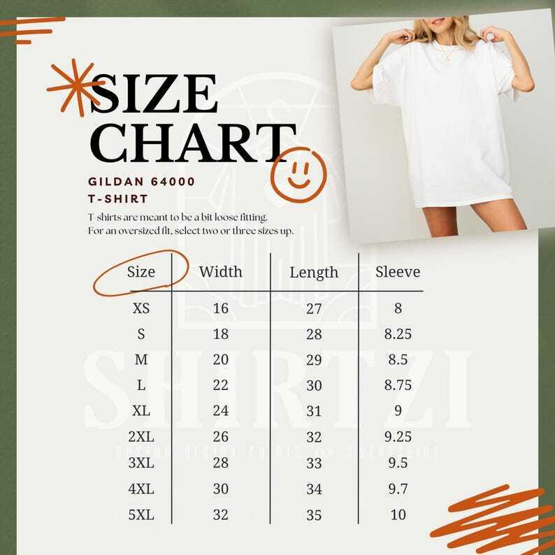 Vintage Lions Football Crewneck Sweatshirt , Detroit Vintage Football T-shirt Hometown Teams, Football Game Day Unisex Sweatshirt Cotton Fabric