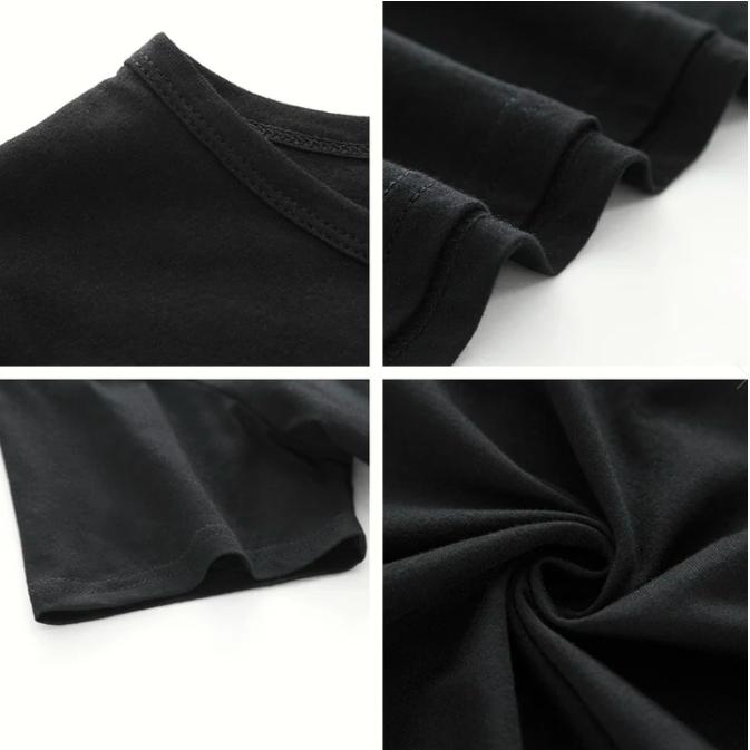 Retro WIZARD CAT Tee, Funny The Lord Of The Rings Shirt,Vintage LOTR Cat Vintage Tee, Funny Shirt, Menswear Womenswear Streetwear