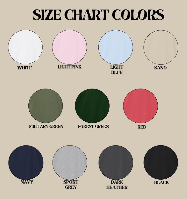 Heimwerken Mittelfinger Shirt, Sweatshirt, hochwertiges Vintage, perfektes Geschenk für Lions Fans , Detroit Fussball