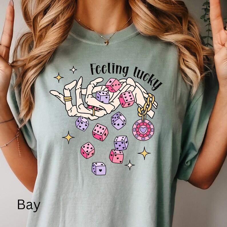 We are perfect match Valentine's Day tshirt, Cupid Wings Shirt - XoXo tee - iPrintasy Valentine tee - Comfort Color - Romance Graphic Tee