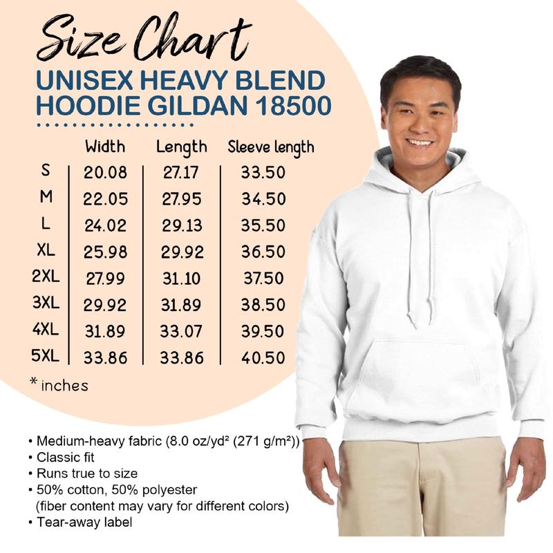 A Cure For Stupid People Classic T-Shirt, Sweatshirt, Hoodie - 40495, Unisex Cotton Graphic Tee