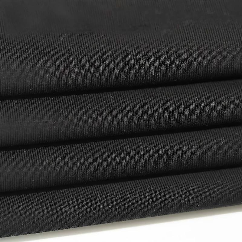 MICHIGAN WOLVERINES H-BOWLS LOCKER VINTAGE TUBULAR TEE, VINTAGE GRAPHIC TEES, TP