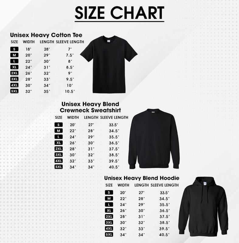 Sebastian Stan Shirt Sebastian Stan Bootleg Sweater Vintage Sebastian Stan Hoodie Bucky Barnes Winter Soldier Sweatshirt Captain America, Movie Sh