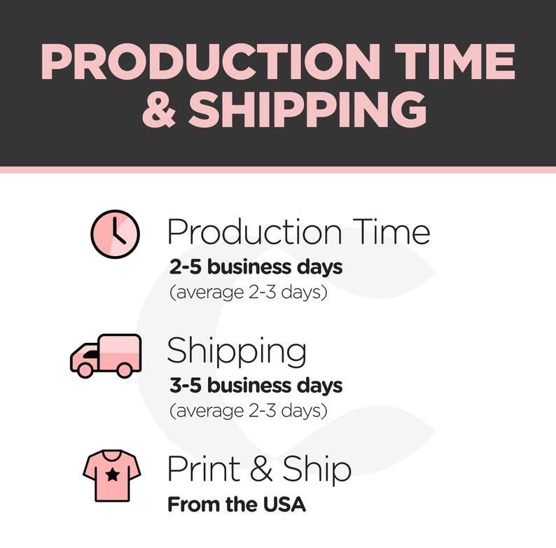 Mi-nne-so-ta Football Sweatshirt, Vintage Style Mi-nne-so-ta Football Crewneck, Football Sweatshirt, Mi-nne-so-ta V-ik-ing-s Crewneck, Football Gifts