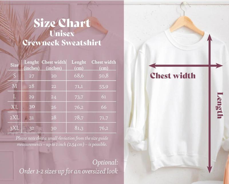 Merry Christmas Buffalo Plaid Sweatshirt - Cute Xmas Family Crewneck, Winter Holiday Gift for Her, Women’s Christmas Sweater, Gift for Best Friend, Gi