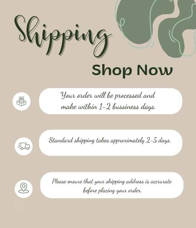 Erykah Badu 90s Graphic T-Shirt, Vintage Music Icon Design, Casual Unisex Cotton Tee, Menswear Top, Womenswear Top, Gift For People, Soft Love