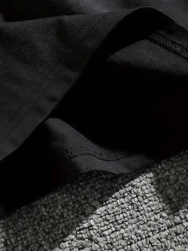 MICHIGAN WOLVERINES H-BOWLS LOCKER VINTAGE TUBULAR TEE, VINTAGE GRAPHIC TEES, TP