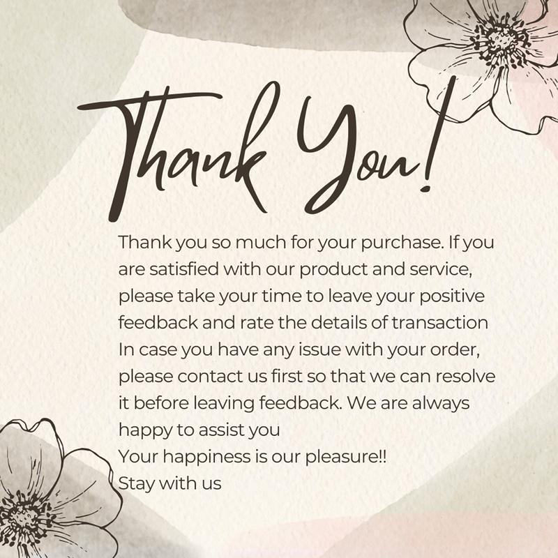 2024 Certified Edger Meme Graphic T Shirts Funny No Nut November Tops Clothing T-shirt Men Women Casual Fashion Cotton Tees Cotton Streetwear Tshirt