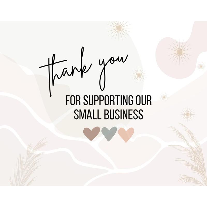 Gildan Black All Hockey Teams Sweatshirt, Vintage Hockey Crewneck, Casual Cotton, 100% Cotton, Comfortable Fit, Machine Washable - Fabric