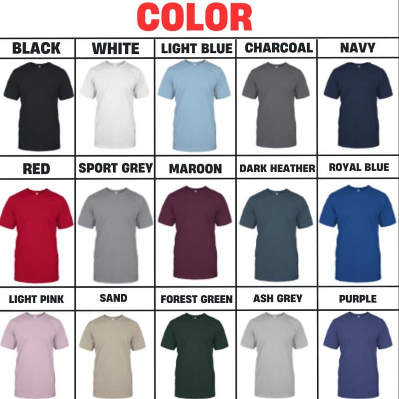 VINTAGE TEE RHEA RIPLEY, Prints Vintage T-Shirt, Wrestler Shirt, WWE Shirt, Y2k Shirt, Vintage Graphic Tee, Unisex T-Shirt, Gift For Him, Adult Casua