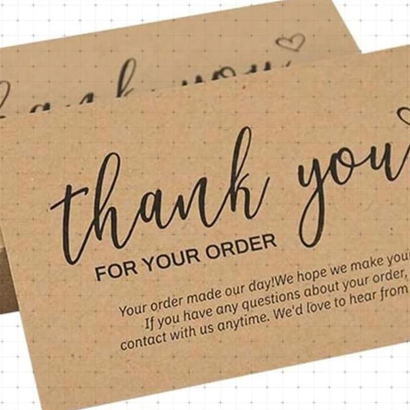 DENNIS RODMAN T-SHIRT  Rare Homage Vintage Style Graphic Bootleg Tee