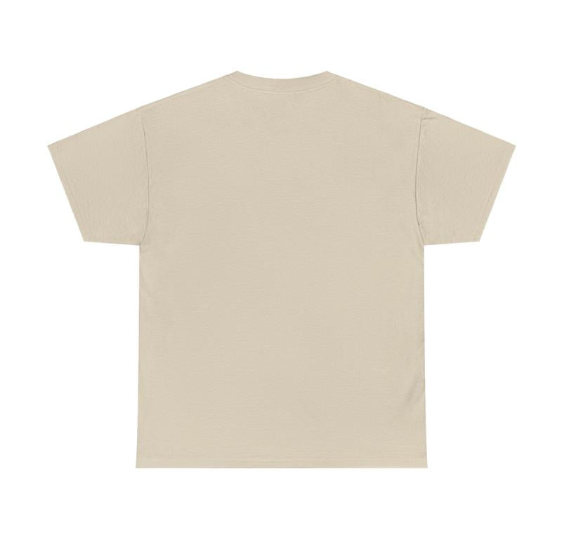 Aaliyah Portrait Print Short Sleeve T-Shirt Timeless Tribute to an Iconic Star Classic Cotton vintage graphic