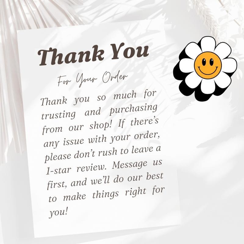 BBillieee_Eilishhh T-shirt, Graphic Tee - Fan Favorite