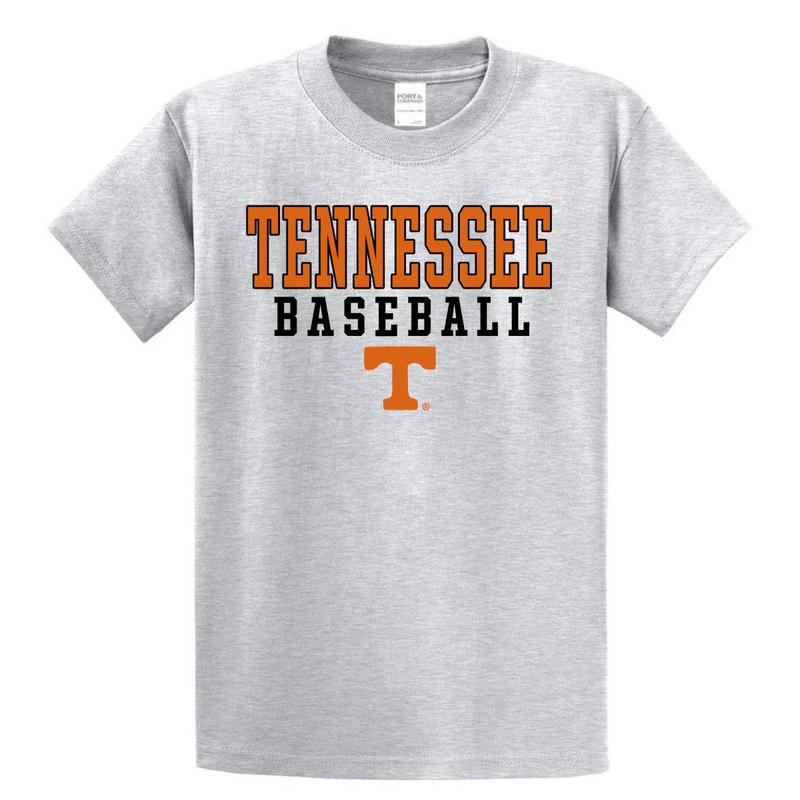 Vintage Men's Basketball NCAA College All Teams Ash Unisex Streetwear Top Sports Classic Sweater Pullover Long Sleeve Sweatshirts Christmas t shirt