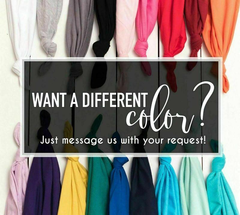 Janet Jackson vintage Shirt,Janet Jackson World Tour, Janet Jackson Fan Gift Love Fans, Janet Jackson Gift for men women unisex tshirt - Unisex T-Shi