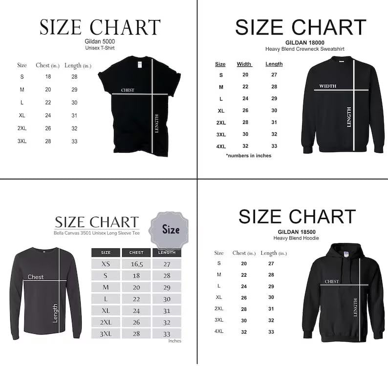 Vintage Dungeons & Dragons 1974 SWEATSHIRT, DnD Sweatshirt, DnD Shirt, Dungeon Master Sweatshirt, Fantasy Role Playing Game Shirt Cotton Fabric