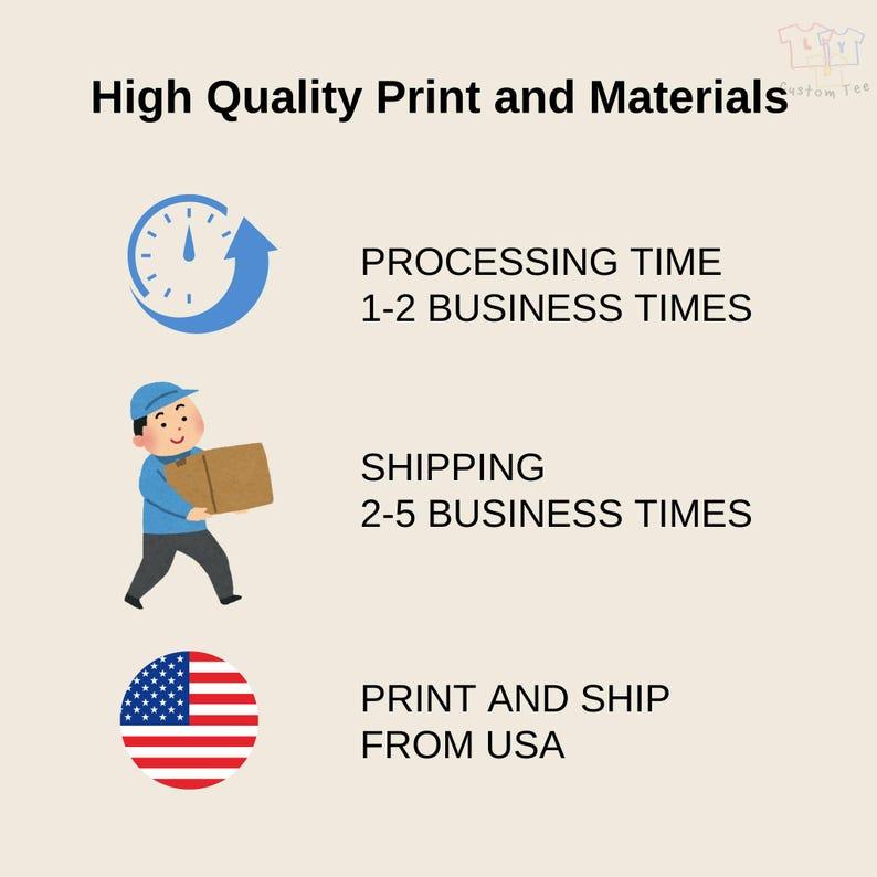 Dan Campbell Sweatshirt, Dan Campbell Classic 90s Graphic Unisex Cotton Streetwear Casual Round Neck Cotton Crewneck  Sweatshirt