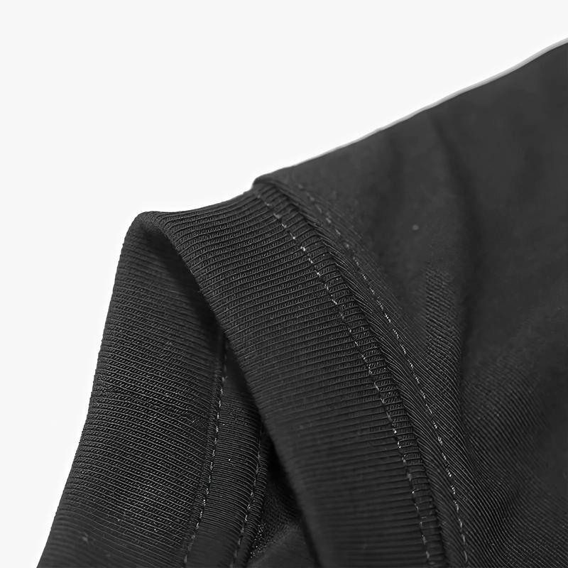 MICHIGAN WOLVERINES H-BOWLS LOCKER VINTAGE TUBULAR TEE, VINTAGE GRAPHIC TEES, TP