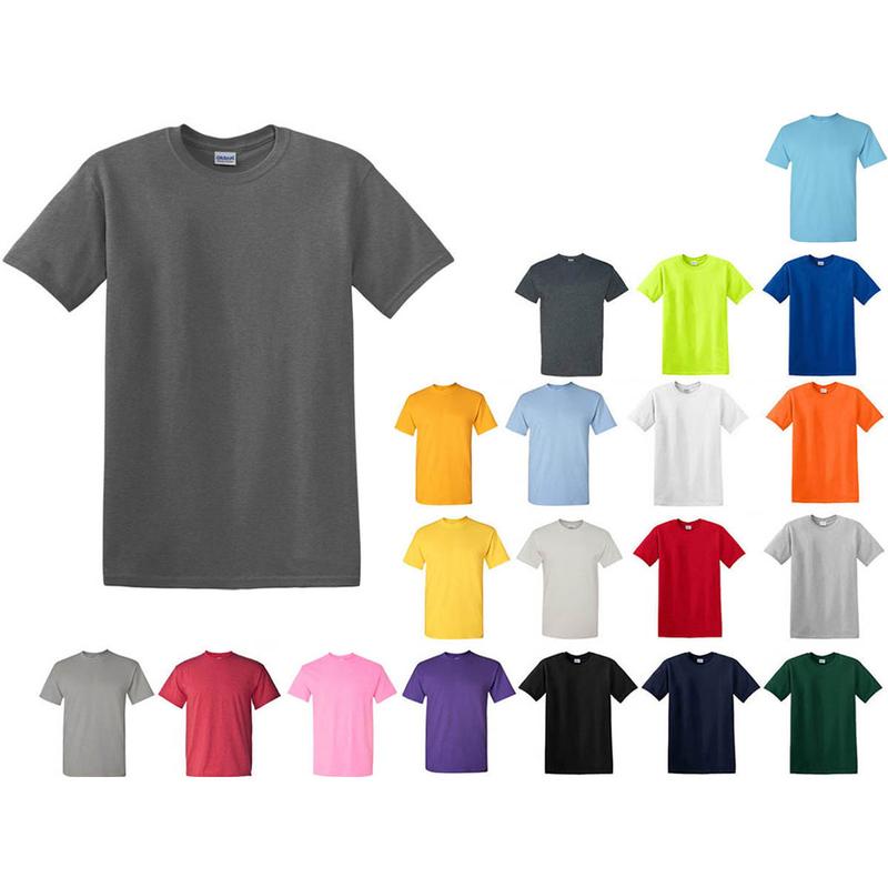 What The Sigma Shirt Defaul Bootleg Shirt Fortnite Shirt Graphic Tee Trendy Tee Funny Gift Idea Gift for Man All Size