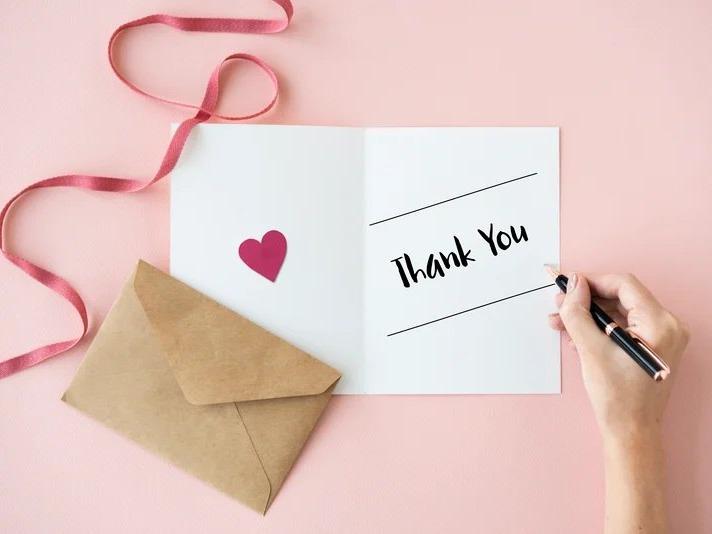 O.n.e D.ire.ctionnn 2023 Tour Shirt, Funny Concert Albums Graphic Tee, Music Fan Gift T-Shirt, 100% Cotton, Crew Neck, Slight Stretch, Breathable & We