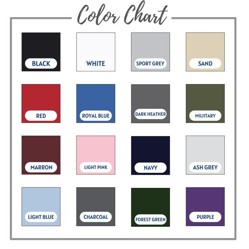 Nick Miller & Winston Schmidt College Selfie V2 T-Shirt Vintage New Girl Movie Shirt Nick and Schmidt the Pepperwood Chronicles Gift Merch