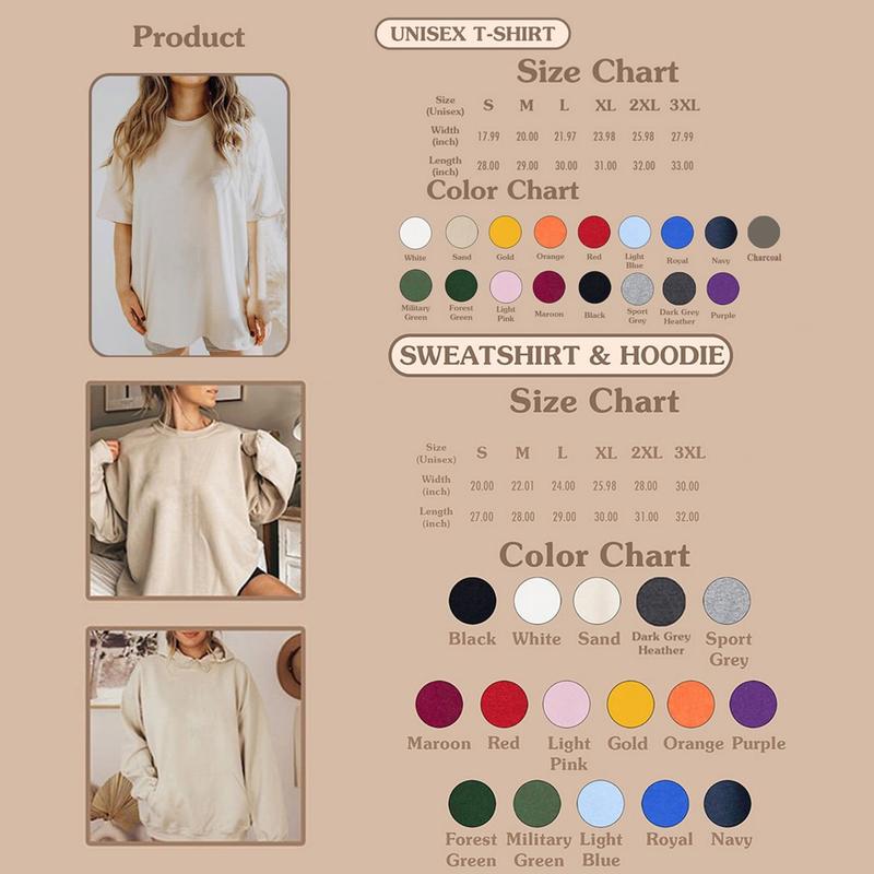 S.Z.A S.O.S Ver3 Vintage 90s Graphic Tees, 2 Sides Cotton Vintage Shirt To Match Sneaker Hiphop Clothing Rapper Merch Shirt, Hiphop Tour Concert 2024