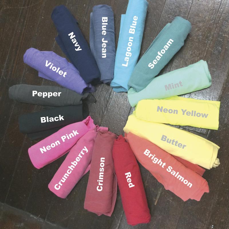 Vintage Big Head Dennnis Roodman shirt