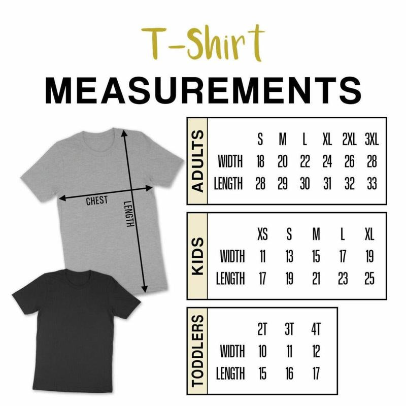 Nick Miller & Winston Schmidt College Selfie T-Shirt Vintage New Girl Movie Shirt Nick and Schmidt the Pepperwood Chronicles Gift Merch