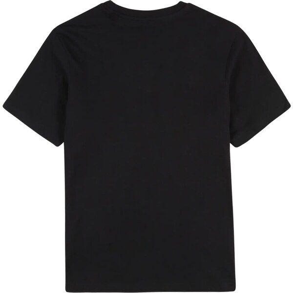 Mazzy Star Among My Swan graphic short sleeve black shirt men women T-Shirt Cotton Unisex Tshirt Streetwear