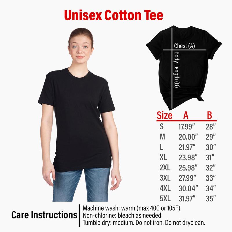 Lukes S Combs Tour 2023 , Vintage Lukes S Combs T Shirt,Cowboy Country, Cowgirl, Unisex Cotton Graphic T Shirt