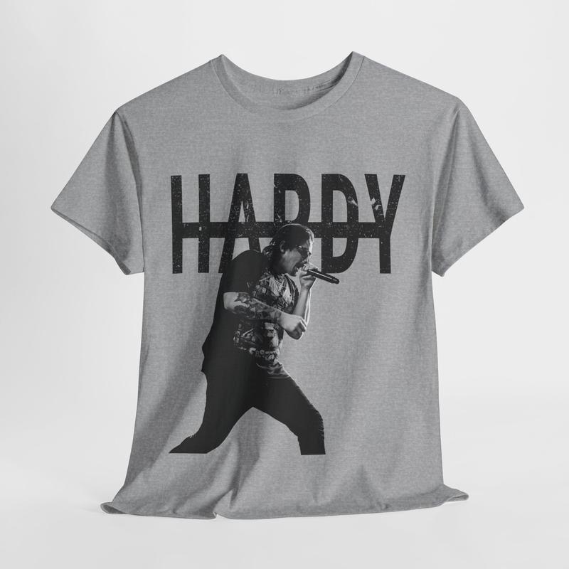 Hardy Country Singer, 2023 Hadry Graphic Shirt, Wallen Concert Shirt, Hadry Shirt, Gift for men women unisex tshirt - Unisex T-Shirt, Hoodie, Sweatshi