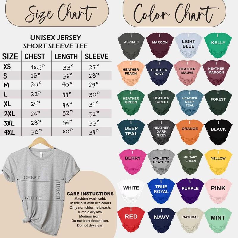 Gran Bluey Sweatshirt, Bluey Tee, Grandma gift, Birthday T-shirt - Wear It Your Way - Iconic Styles - Choose Your Color - Diverse Style Selection - Ex